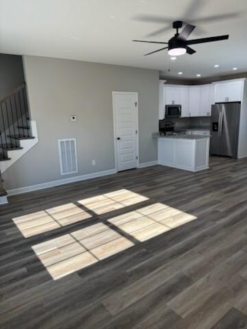 Photo - 406 E Bledsoe St