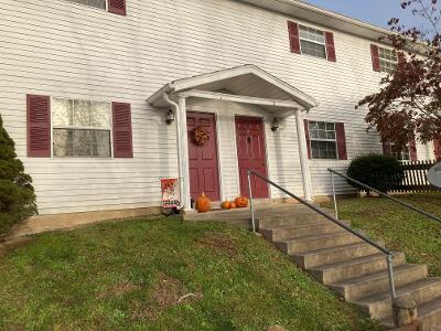 Photo - 3 Lakeview Dr