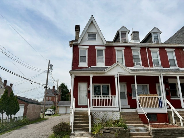Photo - 811 Farragut St