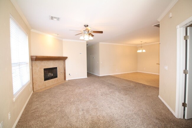 Photo - Cute 3 Bed Duplex In Yukon