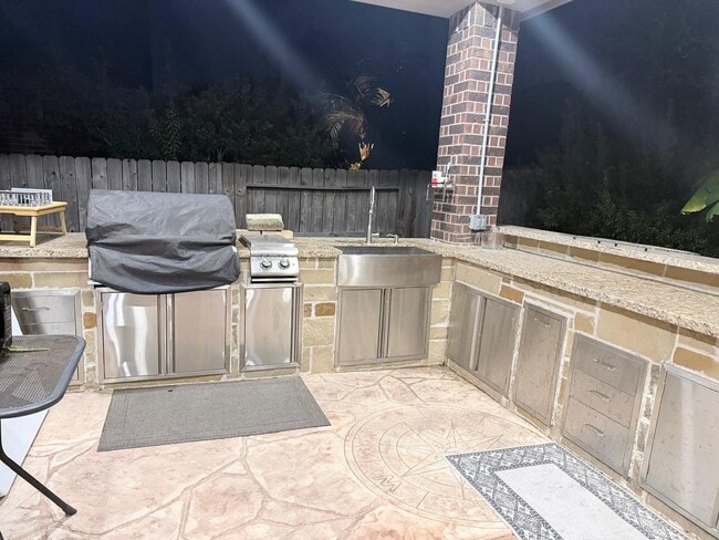 Photo - 4815 Ashley Hope Dr