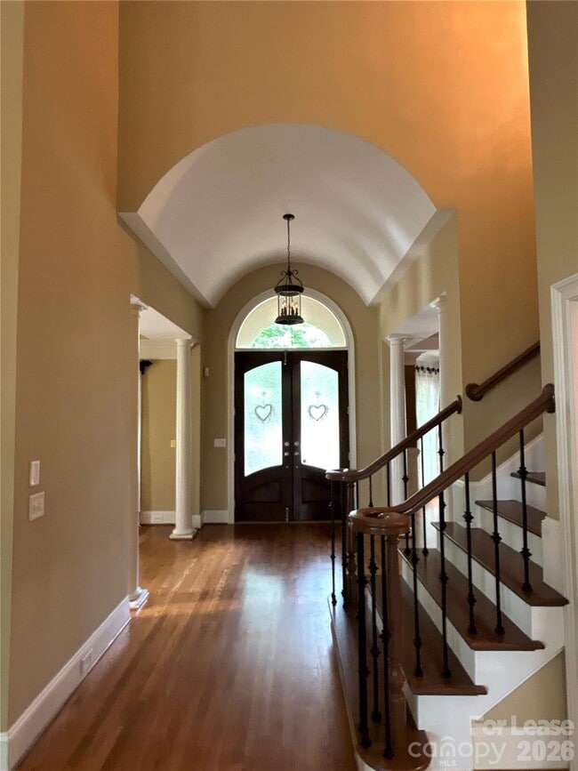 Photo - 14419 Ballantyne Meadows Dr