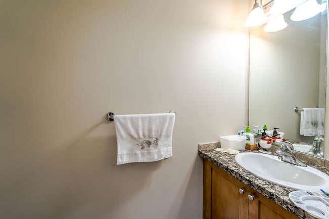 Photo - 4288 Sardis St