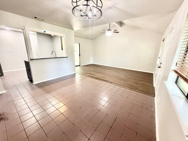 Photo - 18135 Serenity Way