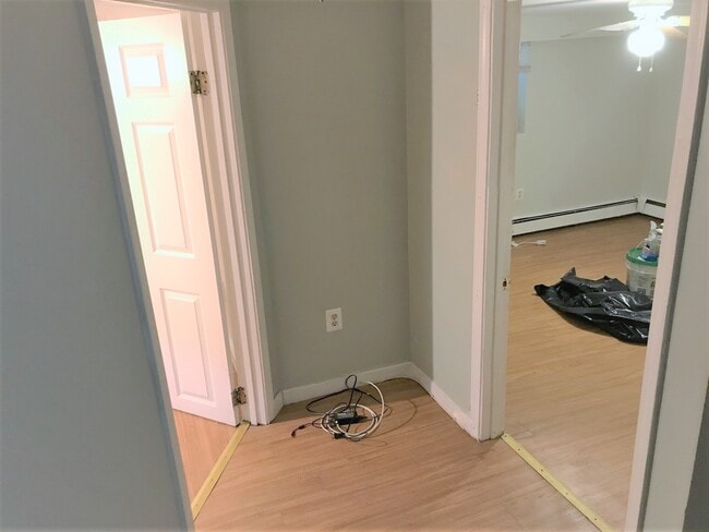 Photo - 94 Spring St Unit 1