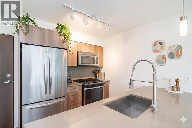 Photo - 7058 14th Ave Unit 4XX