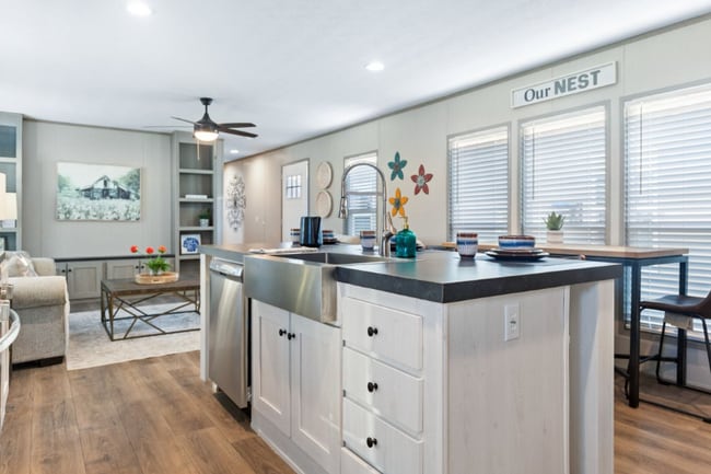 Photo - 10118 Falvey Lk Ln