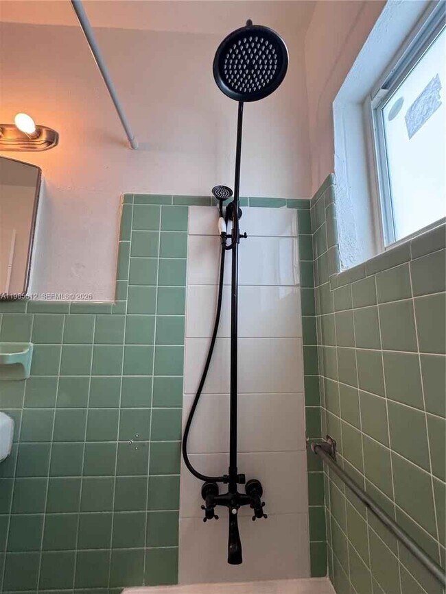 Photo - 520 NE 82nd Terrace Unit 10