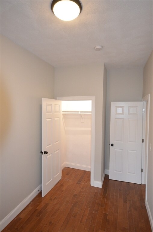 Photo - 12 Chelsea St Unit 1