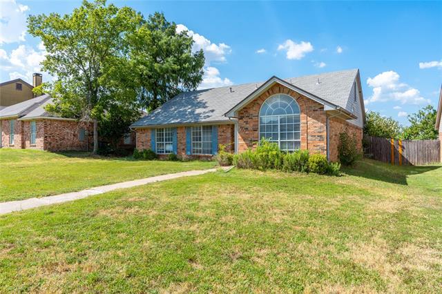 Building Photo - 1417 Quail Crest Dr Rental