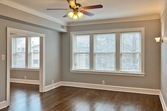 Photo - 1026-1028 Washington Blvd.