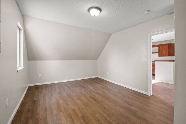 Photo - 121 E North St Unidad 121 E North St Apt B