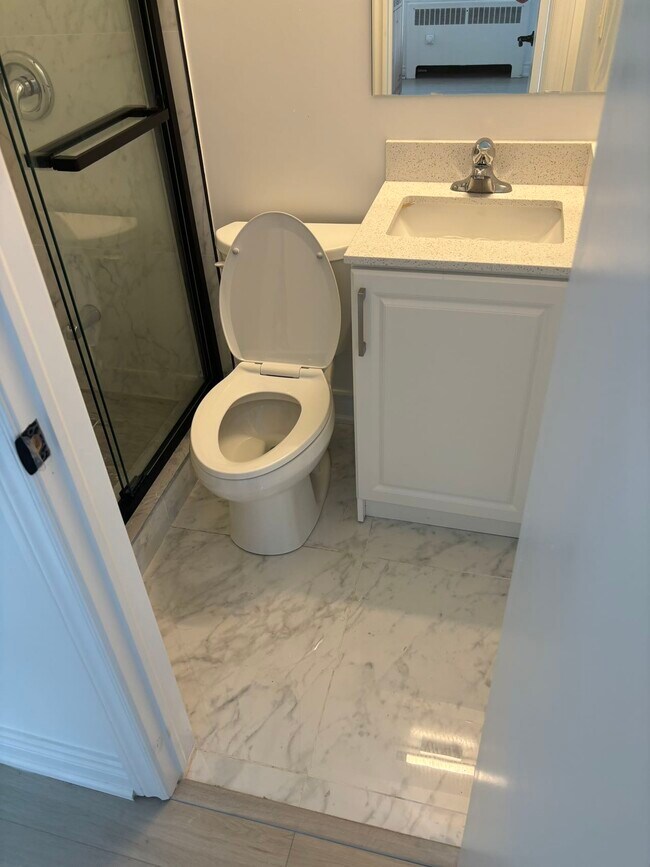 Photo - 334 Donlands Ave