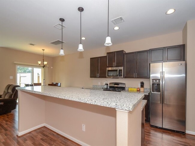 Photo - 17117 Wilthorne Gardens Ct