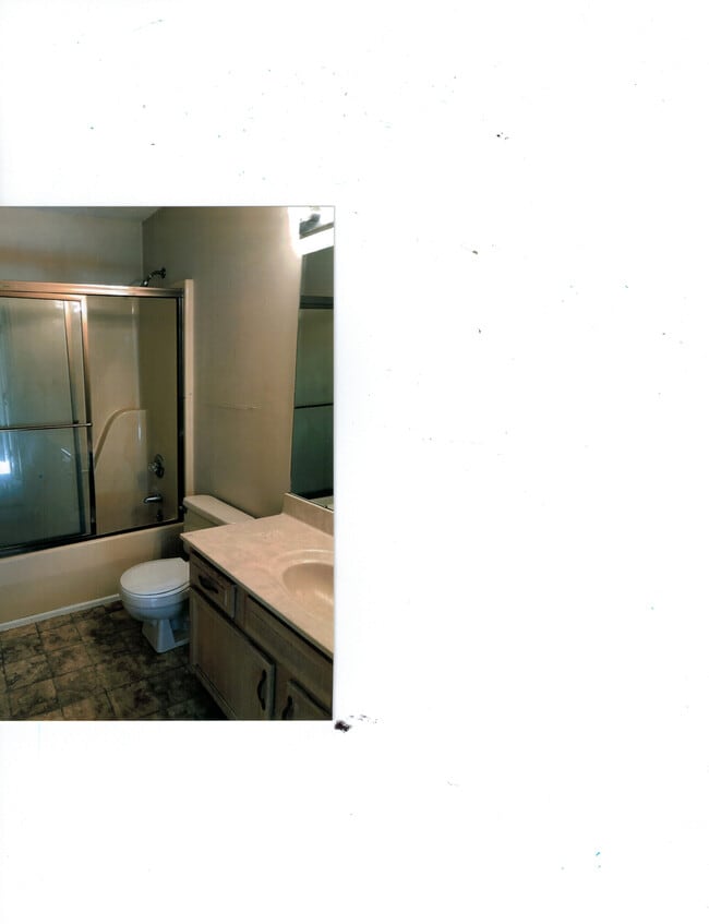 Photo - 323 Northwind Dr