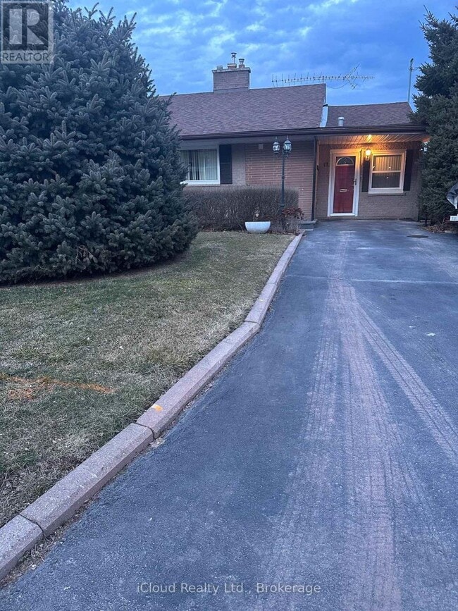 Photo - 17 Sora Dr