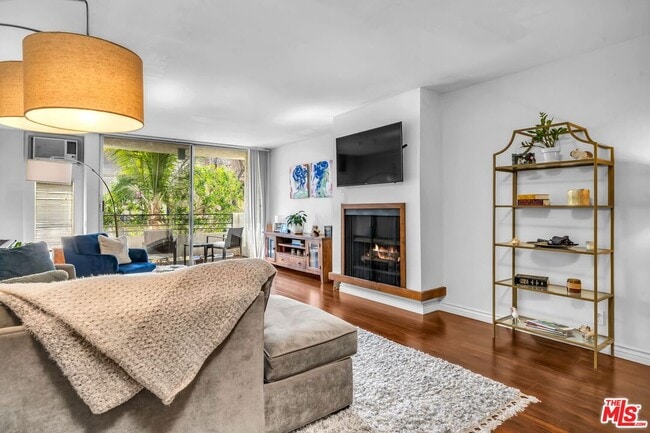 Photo - 6151 Orange St Unit 119