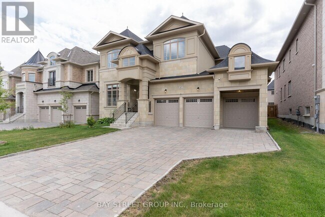 Photo - 67 Nave St