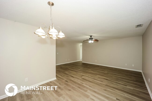 Photo - 134 Mineral Springs Ln