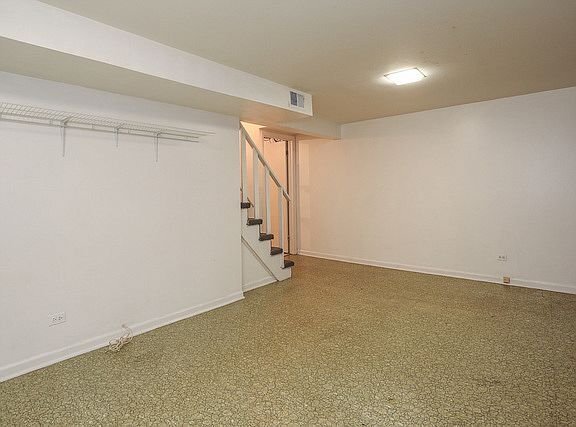 Photo - 2150 Rugen Rd