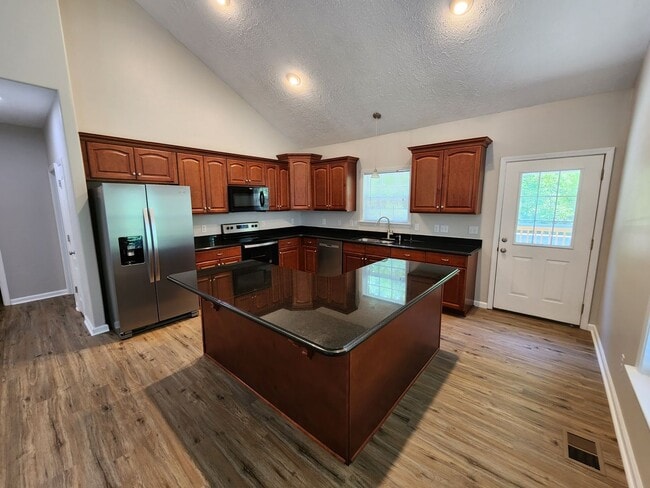 Photo - Wonderful Rental In Goodlettsville