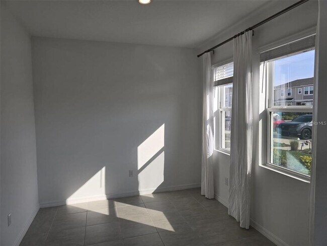 Photo - 11739 Stonesmith Xing