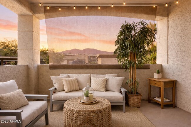 Photo - 16013 S Desert Foothills Pkwy