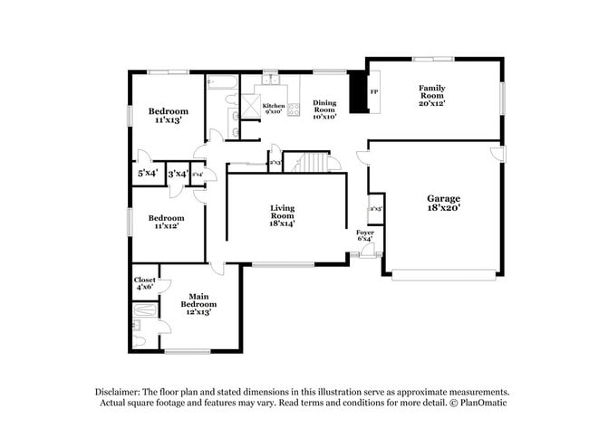 Photo - 1392 Devonhurst Dr