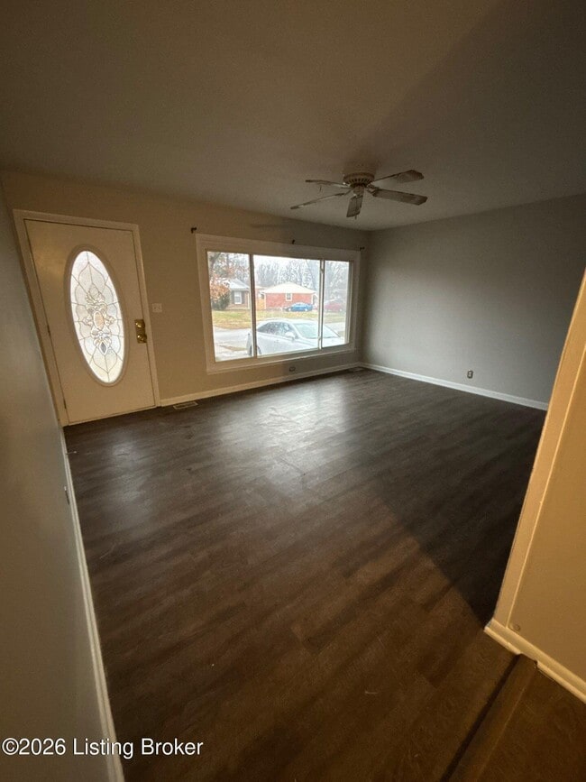 Photo - 3823 Manner Dale Dr