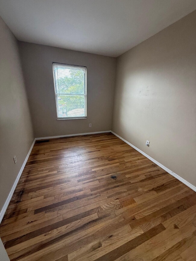 Photo - 7342 Alabama Ave