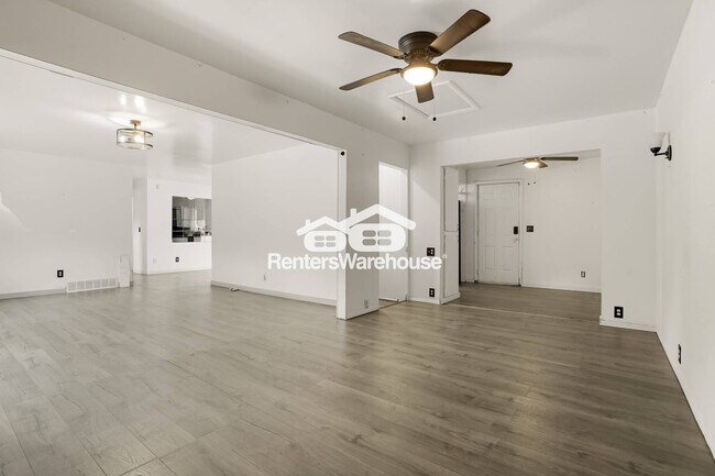 Photo - 14641 E 13th Ave