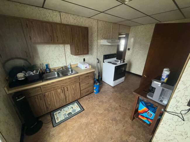 Photo - 1700 Washington St Unit Apt C