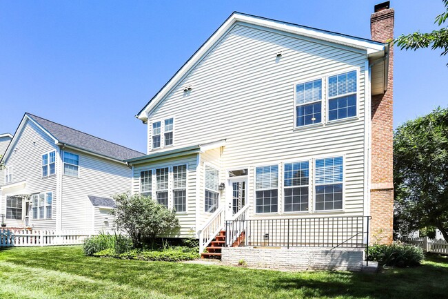 Photo - 42985 Chesterton St