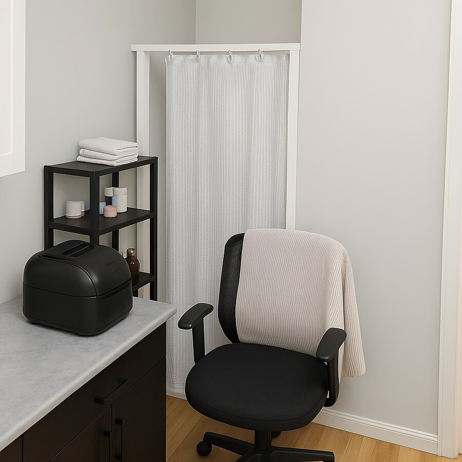 Photo - Quaint and Cozy Bachelor Unit 2