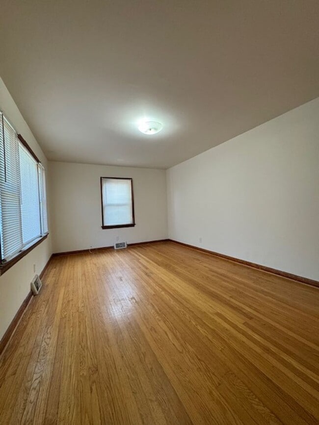 Photo - 906 N Audubon Ave