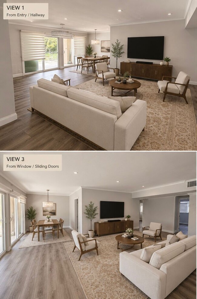 Photo - 423 S Rexford Dr Unit 106