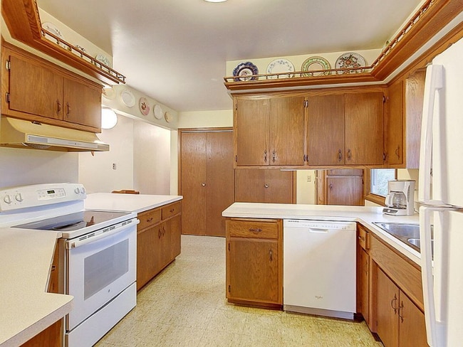 Photo - 13300 W Sunny View Dr