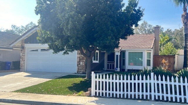 Photo - 7112 Clear Lake Ct