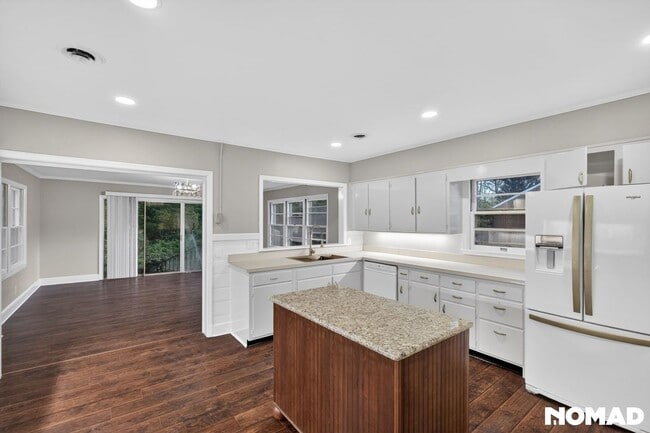 Photo - 1820 Edgewood Ave