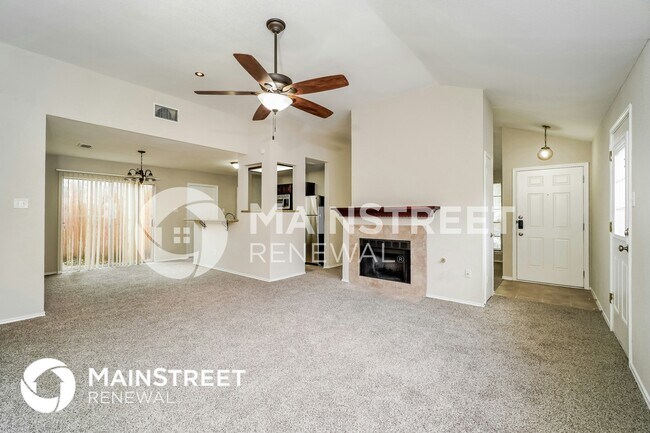 Photo - 6519 Spanish Earth Casa