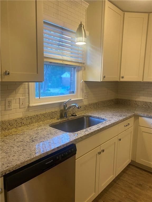 Photo - 2912 Webb Bridge Rd