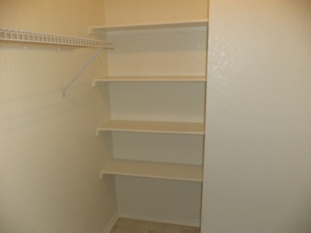 Photo - 1405 Sun Breeze Dr