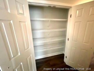 Photo - 2249 Stornoway Ct