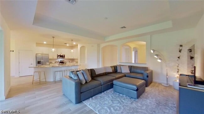 Photo - 1813 Lema Ct