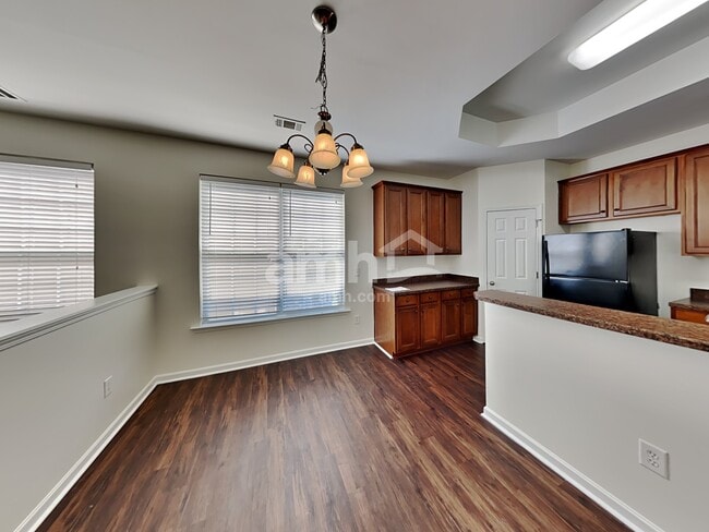 Photo - 9640 Turning Wheel Dr