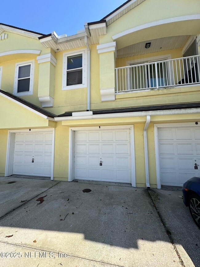 Photo - 13792 Herons Landing Way Condo Unit 19-1