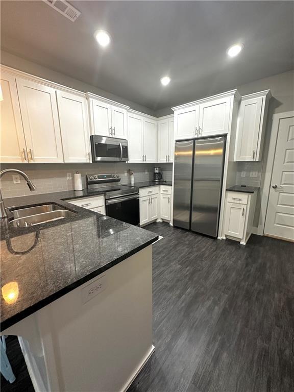 Photo - 2164 W Million Ln