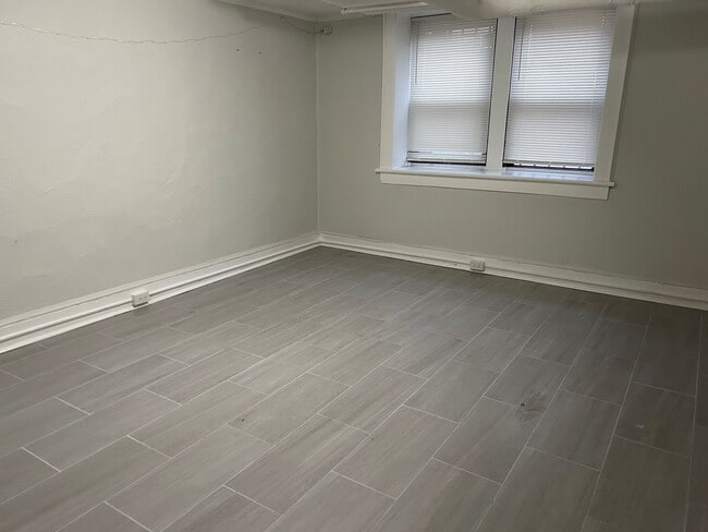 Photo - 40 Lincoln Ave