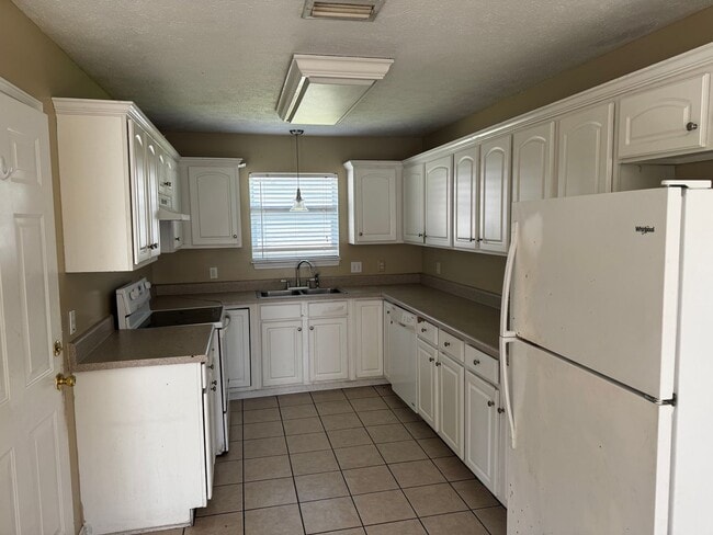 Photo - Palm Cove Single Family Home