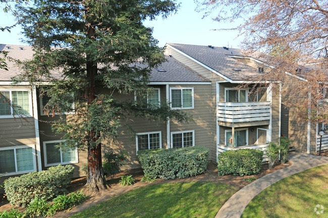 Willow Ridge